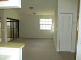 12030 11TH ST - Photo 9