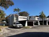 6500 Kendale Lakes Dr - Photo 1