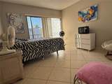 6500 Kendale Lakes Dr - Photo 10