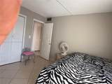 6500 Kendale Lakes Dr - Photo 11