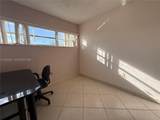 6500 Kendale Lakes Dr - Photo 12
