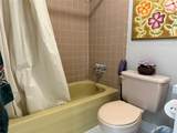 6500 Kendale Lakes Dr - Photo 13