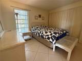 6500 Kendale Lakes Dr - Photo 14