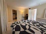 6500 Kendale Lakes Dr - Photo 15