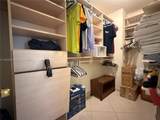 6500 Kendale Lakes Dr - Photo 16