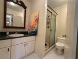 6500 Kendale Lakes Dr - Photo 17