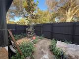 6500 Kendale Lakes Dr - Photo 19