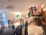 6500 Kendale Lakes Dr - Photo 2