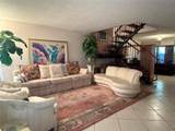 6500 Kendale Lakes Dr - Photo 3