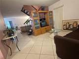 6500 Kendale Lakes Dr - Photo 5