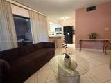 6500 Kendale Lakes Dr - Photo 6
