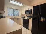 6500 Kendale Lakes Dr - Photo 8