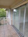 4174 79th Ave - Photo 10