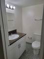 4174 79th Ave - Photo 11