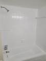 4174 79th Ave - Photo 12