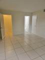 4174 79th Ave - Photo 13