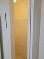 4174 79th Ave - Photo 14