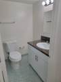 4174 79th Ave - Photo 15
