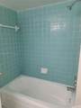4174 79th Ave - Photo 16