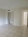 4174 79th Ave - Photo 17