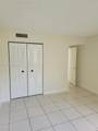 4174 79th Ave - Photo 18