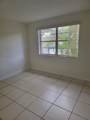 4174 79th Ave - Photo 19