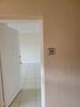 4174 79th Ave - Photo 2