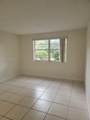 4174 79th Ave - Photo 20