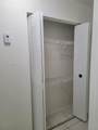 4174 79th Ave - Photo 21