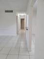 4174 79th Ave - Photo 22