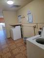 4174 79th Ave - Photo 24