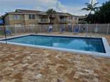 4174 79th Ave - Photo 26