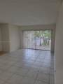 4174 79th Ave - Photo 4