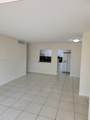 4174 79th Ave - Photo 5
