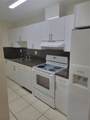 4174 79th Ave - Photo 6