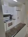 4174 79th Ave - Photo 7