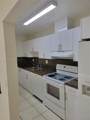 4174 79th Ave - Photo 8