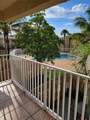 4174 79th Ave - Photo 9