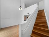 7265 89th St - Photo 10