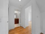 7265 89th St - Photo 11