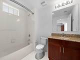 7265 89th St - Photo 12