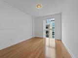 7265 89th St - Photo 13