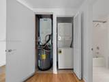 7265 89th St - Photo 15
