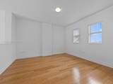 7265 89th St - Photo 16