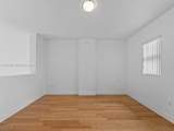 7265 89th St - Photo 17