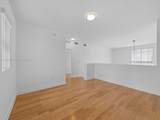 7265 89th St - Photo 18