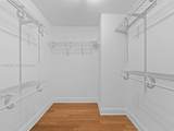 7265 89th St - Photo 19