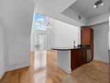 7265 89th St - Photo 2