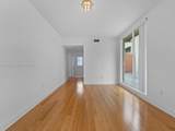 7265 89th St - Photo 20