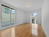 7265 89th St - Photo 21